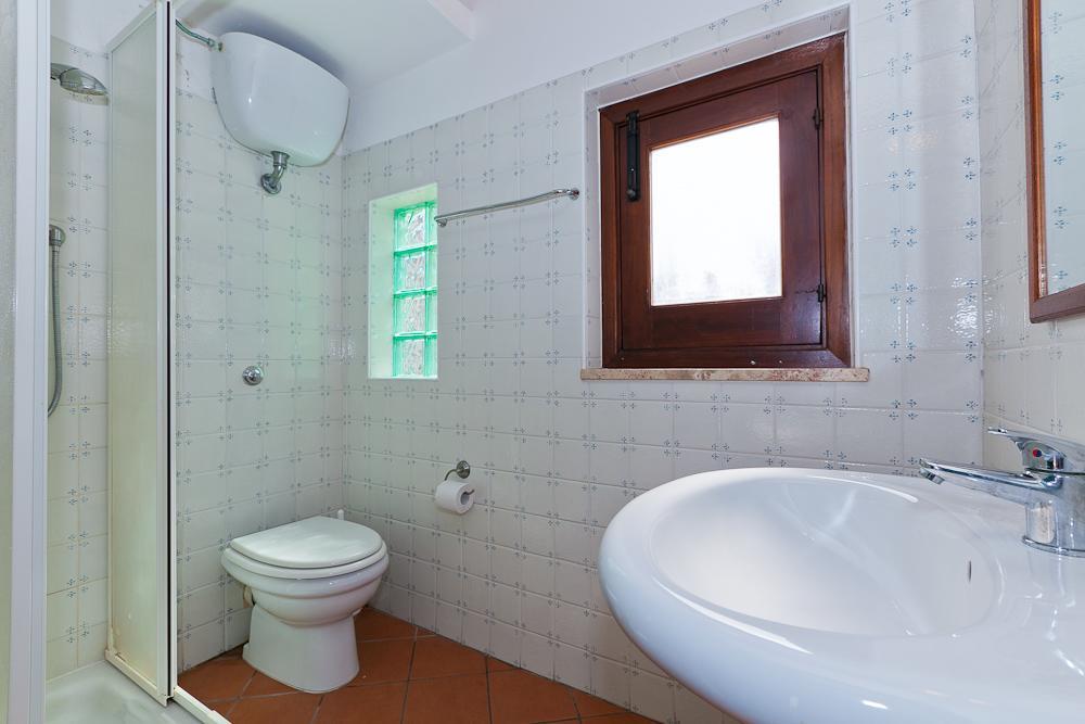 Terrazza Bordonaro Lejlighed Cefalù Eksteriør billede